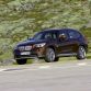 bmw-x1-2011-57