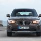 bmw-x1-2011-70