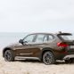 bmw-x1-2011-91