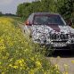 BMW X3 2011 Pre-production