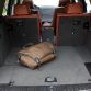BMW X3 2011 Pre-production