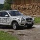 BMW X3 2011 Pre-production