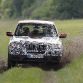 BMW X3 2011 Pre-production