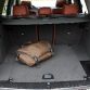 BMW X3 2011 Pre-production