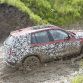 BMW X3 2011 Pre-production