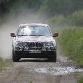 BMW X3 2011 Pre-production