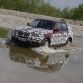 BMW X3 2011 Pre-production