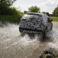 BMW X3 2011 Pre-production