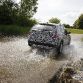 BMW X3 2011 Pre-production