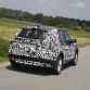 BMW X3 2011 Pre-production
