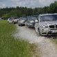 BMW X3 2011 Pre-production