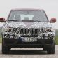 BMW X3 2011 Pre-production