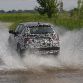 BMW X3 2011 Pre-production