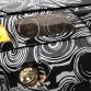 BMW X3 2011 Pre-production