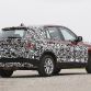 BMW X3 2011 Pre-production