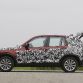 BMW X3 2011 Pre-production