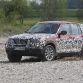 BMW X3 2011 Pre-production