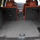 BMW X3 2011 Pre-production