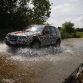 BMW X3 2011 Pre-production