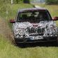 BMW X3 2011 Pre-production