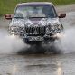 BMW X3 2011 Pre-production
