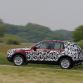 BMW X3 2011 Pre-production