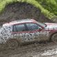 BMW X3 2011 Pre-production