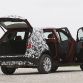 BMW X3 2011 Pre-production