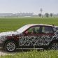 BMW X3 2011 Pre-production