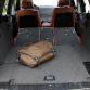 BMW X3 2011 Pre-production