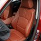 BMW X3 2011 Pre-production