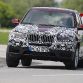 BMW X3 2011 Pre-production