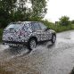 BMW X3 2011 Pre-production