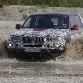 BMW X3 2011 Pre-production