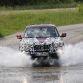 BMW X3 2011 Pre-production