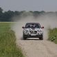 BMW X3 2011 Pre-production