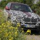 BMW X3 2011 Pre-production