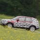 BMW X3 2011 Pre-production