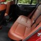 BMW X3 2011 Pre-production