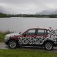 BMW X3 2011 Pre-production