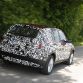 BMW X3 2011 Pre-production