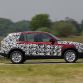 BMW X3 2011 Pre-production