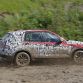 BMW X3 2011 Pre-production