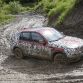 BMW X3 2011 Pre-production