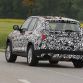 BMW X3 2011 Pre-production