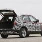 BMW X3 2011 Pre-production