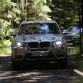 BMW X3 2011 Pre-production