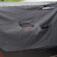 BMW X3 2011 Pre-production
