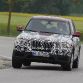 BMW X3 2011 Pre-production