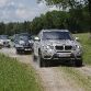 BMW X3 2011 Pre-production